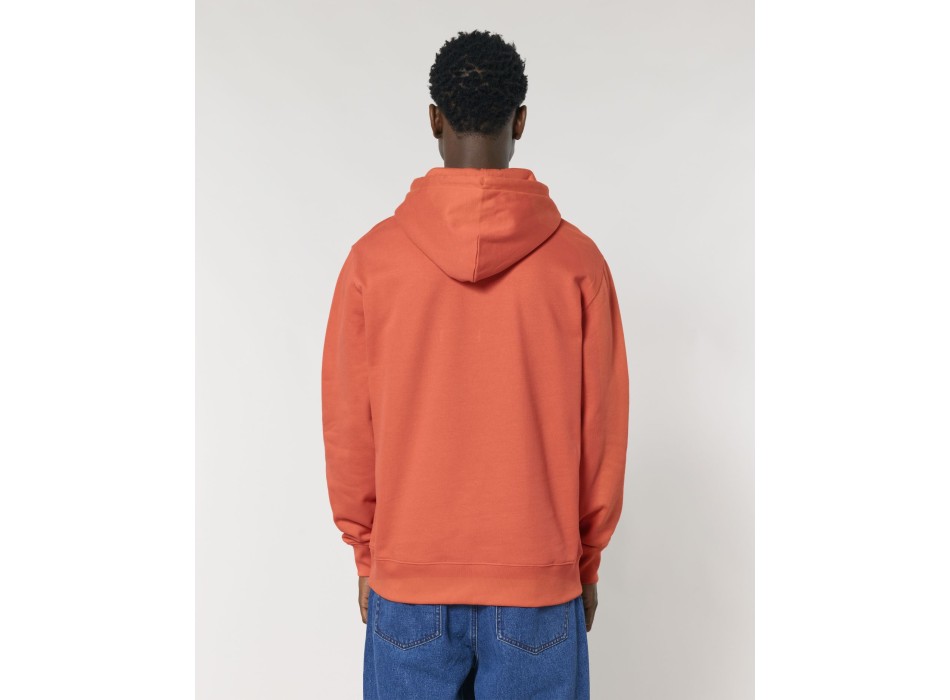 Cruiser 2.0 - L’iconica felpa con cappuccio unisex FullGadgets.com