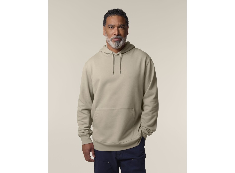 Cruiser 2.0 - L’iconica felpa con cappuccio unisex FullGadgets.com