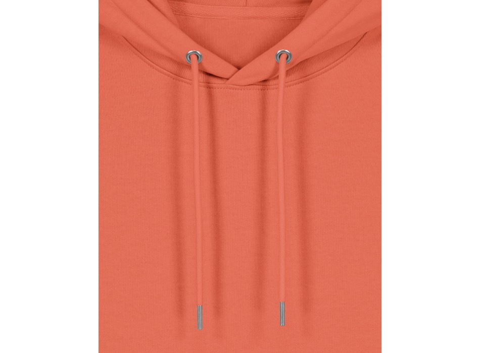 Cruiser 2.0 - L’iconica felpa con cappuccio unisex FullGadgets.com