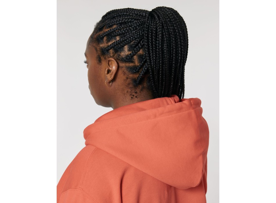 Cruiser 2.0 - L’iconica felpa con cappuccio unisex FullGadgets.com