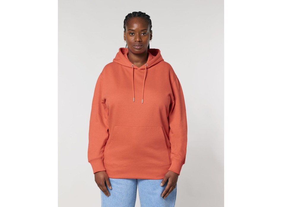 Cruiser 2.0 - L’iconica felpa con cappuccio unisex FullGadgets.com