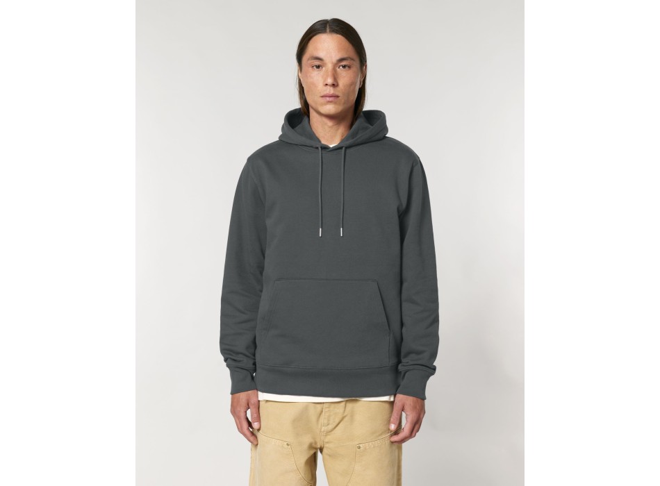 Cruiser 2.0 - L’iconica felpa con cappuccio unisex FullGadgets.com