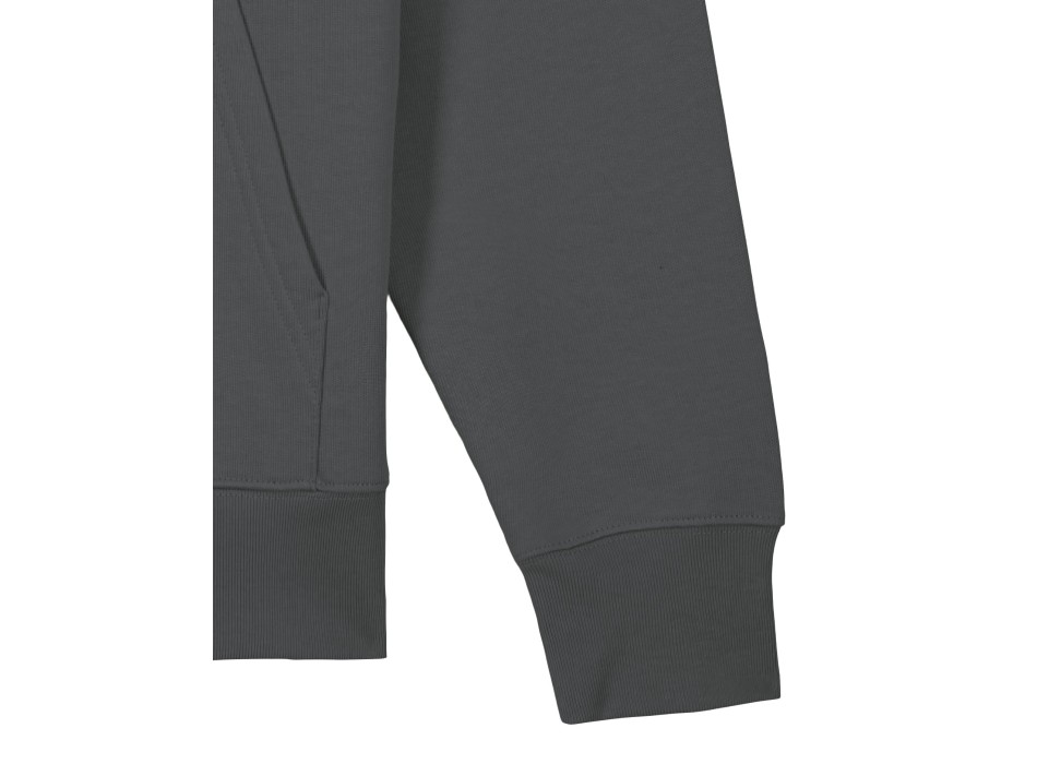 Cruiser 2.0 - L’iconica felpa con cappuccio unisex FullGadgets.com