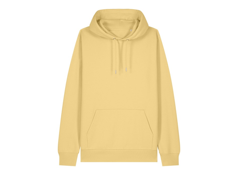 Cruiser 2.0 - L’iconica felpa con cappuccio unisex FullGadgets.com