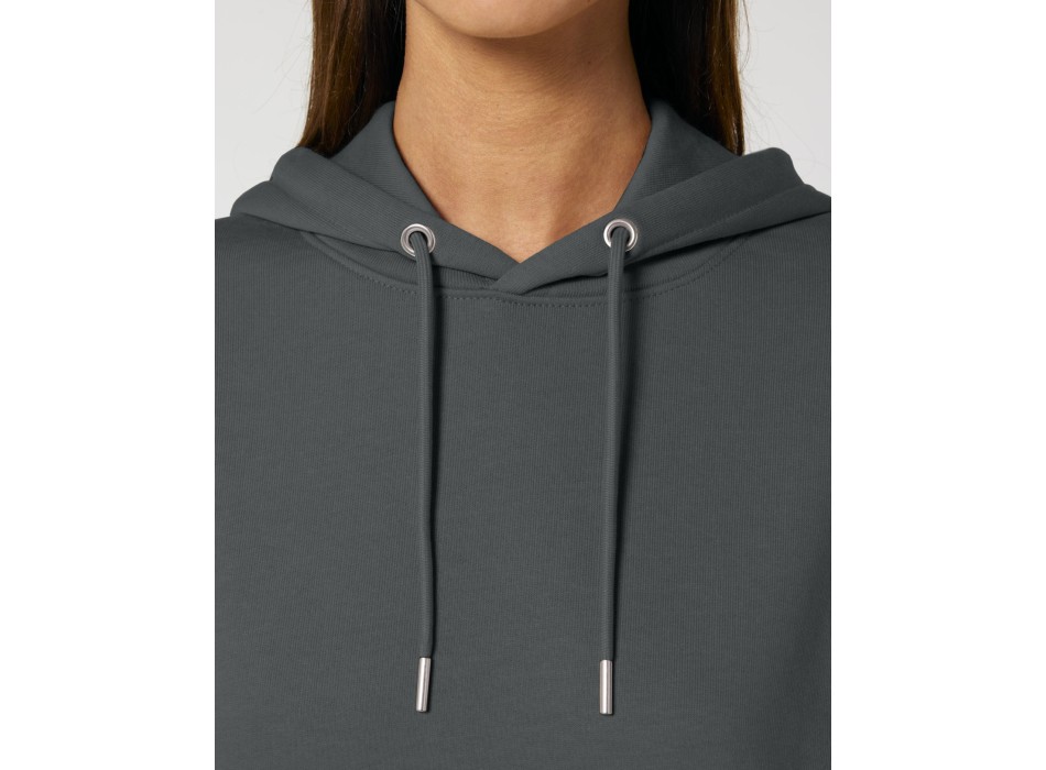 Cruiser 2.0 - L’iconica felpa con cappuccio unisex FullGadgets.com