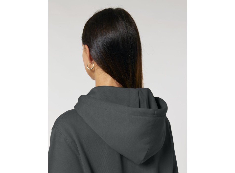 Cruiser 2.0 - L’iconica felpa con cappuccio unisex FullGadgets.com