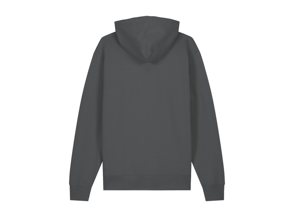 Cruiser 2.0 - L’iconica felpa con cappuccio unisex FullGadgets.com