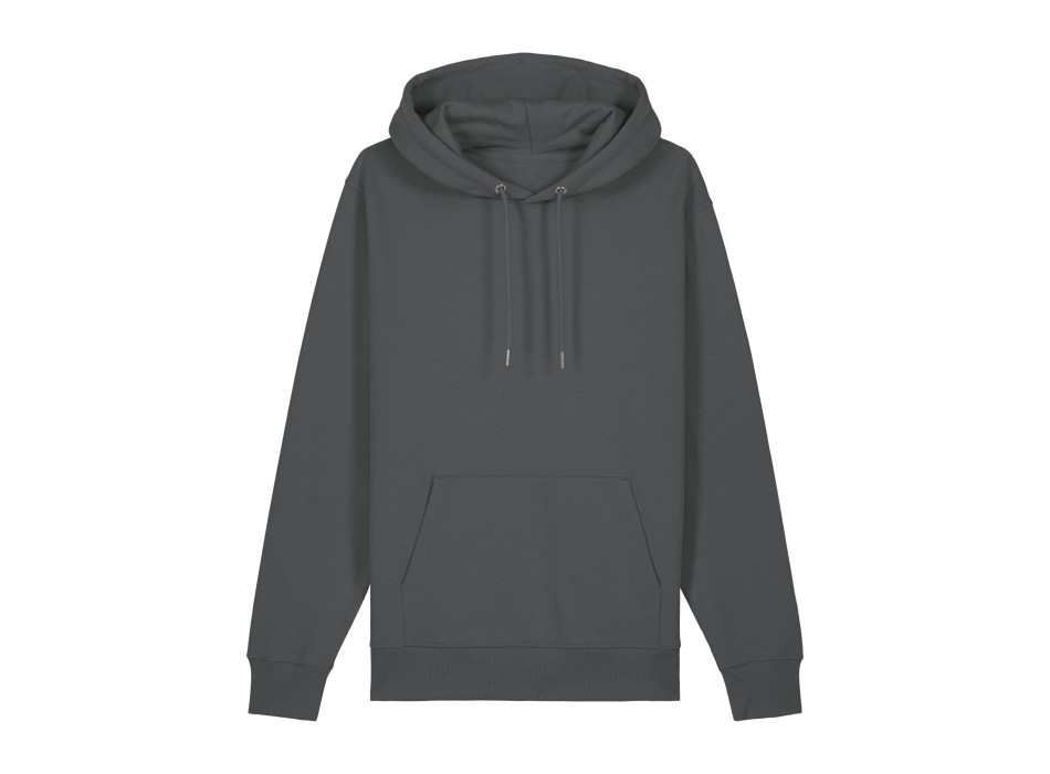 Cruiser 2.0 - L’iconica felpa con cappuccio unisex FullGadgets.com