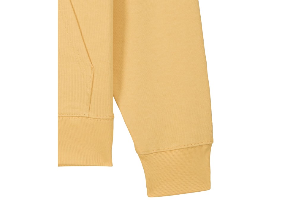 Cruiser 2.0 - L’iconica felpa con cappuccio unisex FullGadgets.com