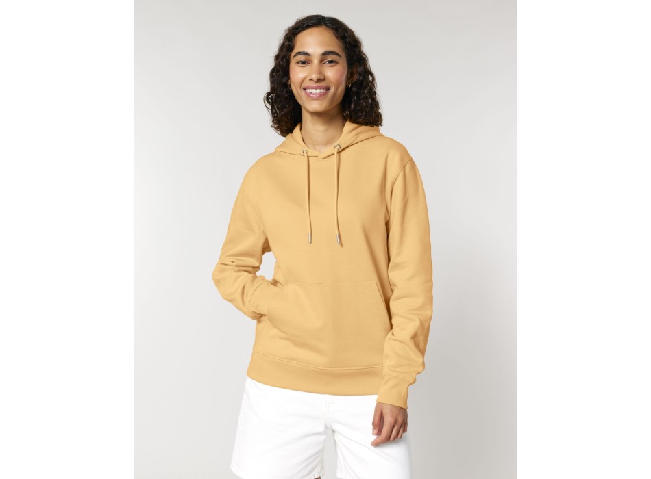 Cruiser 2.0 - L’iconica felpa con cappuccio unisex FullGadgets.com