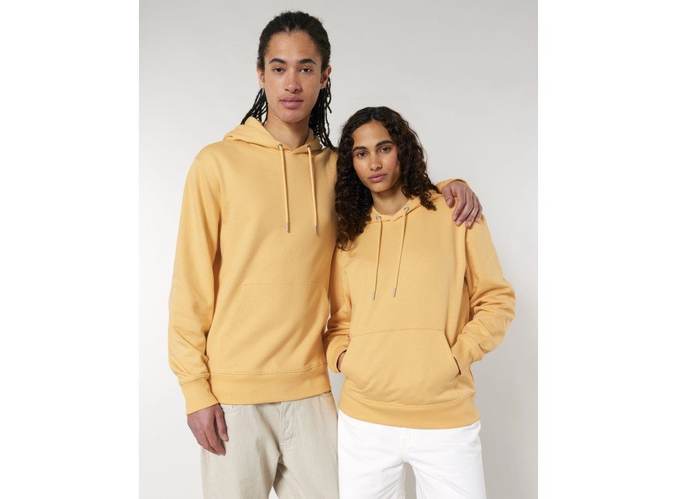 Cruiser 2.0 - L’iconica felpa con cappuccio unisex FullGadgets.com