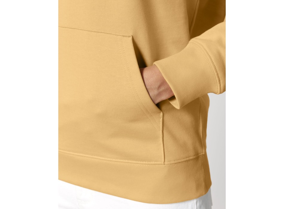 Cruiser 2.0 - L’iconica felpa con cappuccio unisex FullGadgets.com