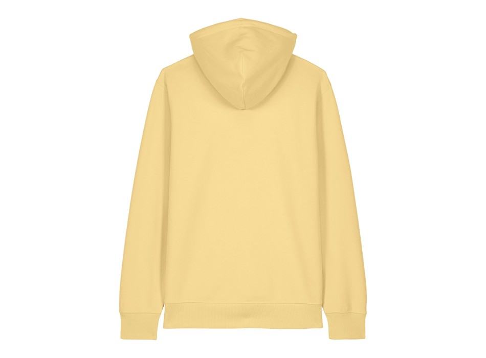 Cruiser 2.0 - L’iconica felpa con cappuccio unisex FullGadgets.com