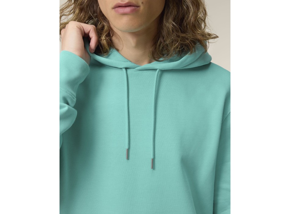 Cruiser 2.0 - L’iconica felpa con cappuccio unisex FullGadgets.com