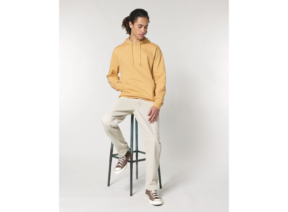 Cruiser 2.0 - L’iconica felpa con cappuccio unisex FullGadgets.com