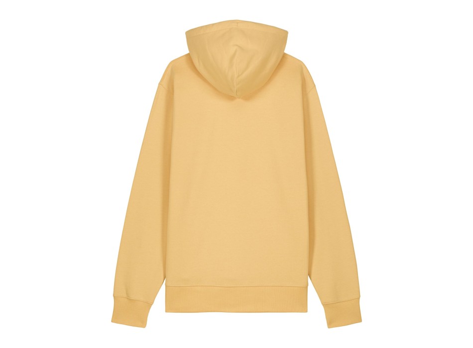 Cruiser 2.0 - L’iconica felpa con cappuccio unisex FullGadgets.com