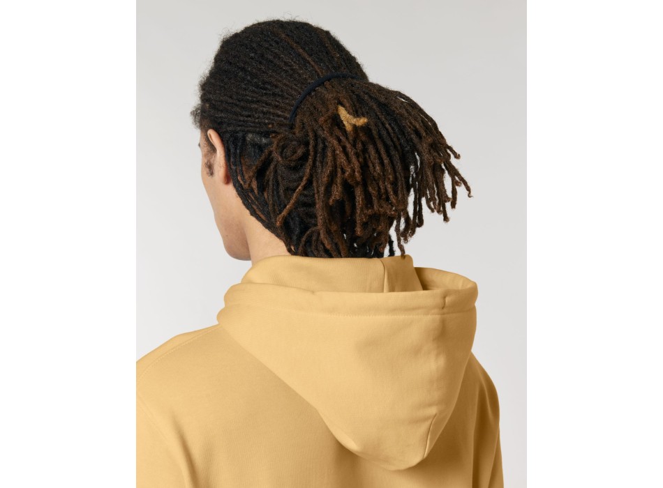 Cruiser 2.0 - L’iconica felpa con cappuccio unisex FullGadgets.com