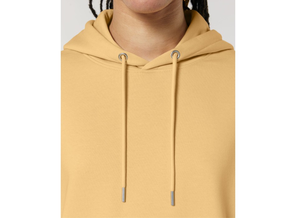 Cruiser 2.0 - L’iconica felpa con cappuccio unisex FullGadgets.com