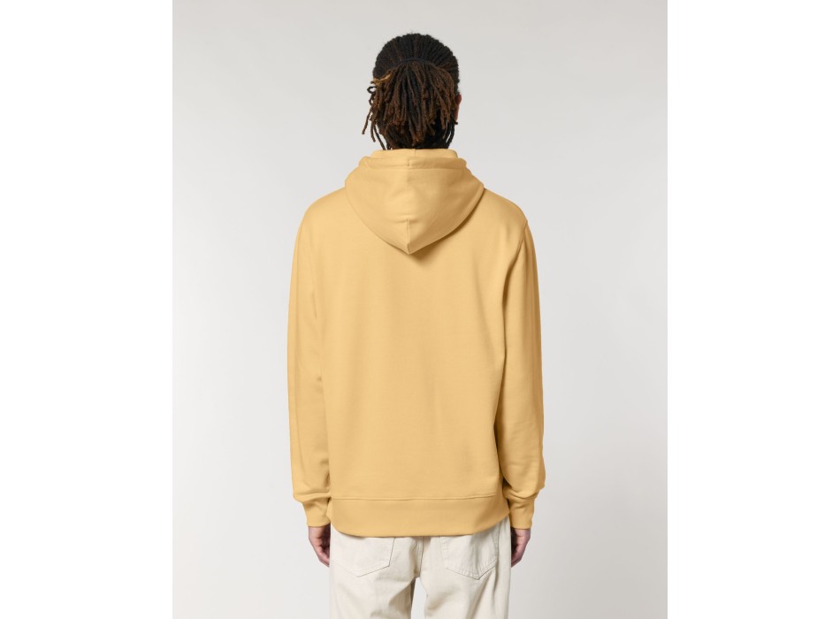 Cruiser 2.0 - L’iconica felpa con cappuccio unisex FullGadgets.com