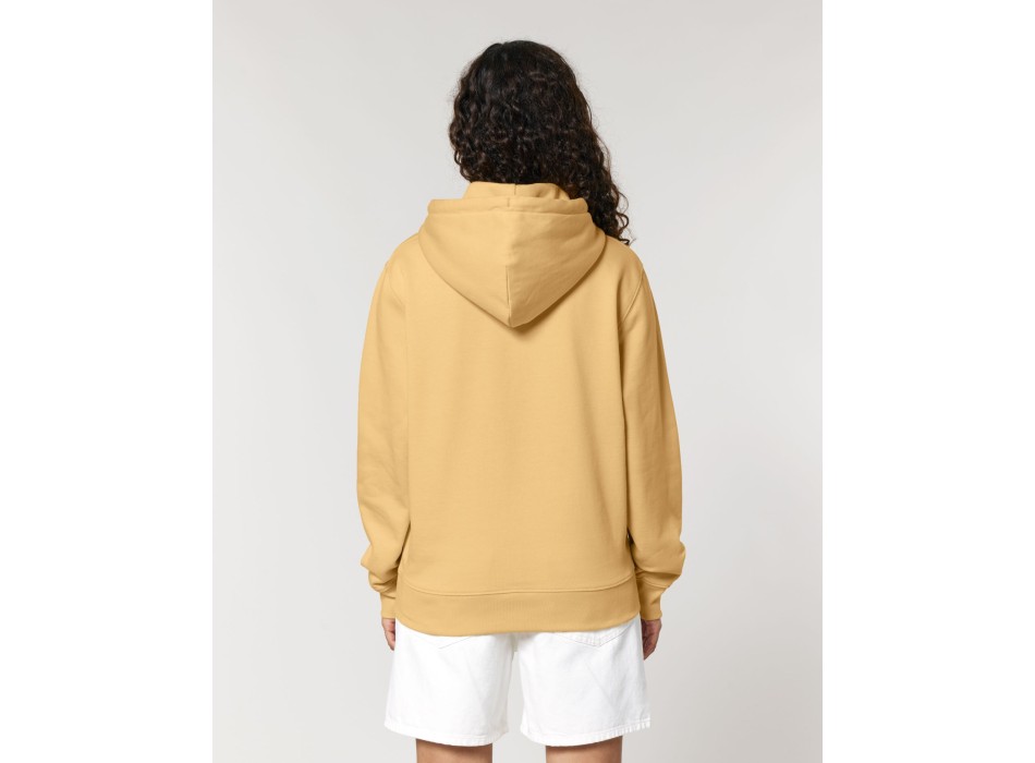 Cruiser 2.0 - L’iconica felpa con cappuccio unisex FullGadgets.com