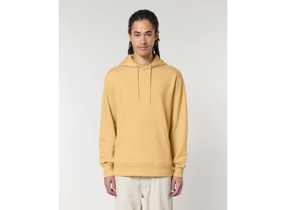 Cruiser 2.0 - L’iconica felpa con cappuccio unisex FullGadgets.com