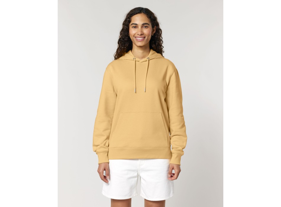 Cruiser 2.0 - L’iconica felpa con cappuccio unisex FullGadgets.com