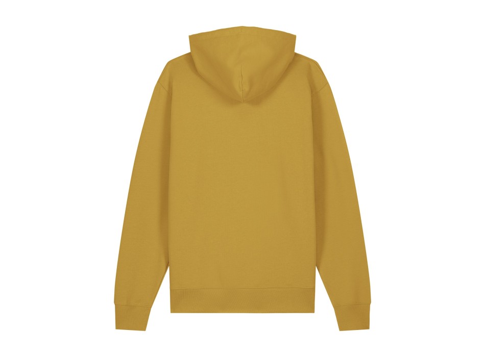 Cruiser 2.0 - L’iconica felpa con cappuccio unisex FullGadgets.com