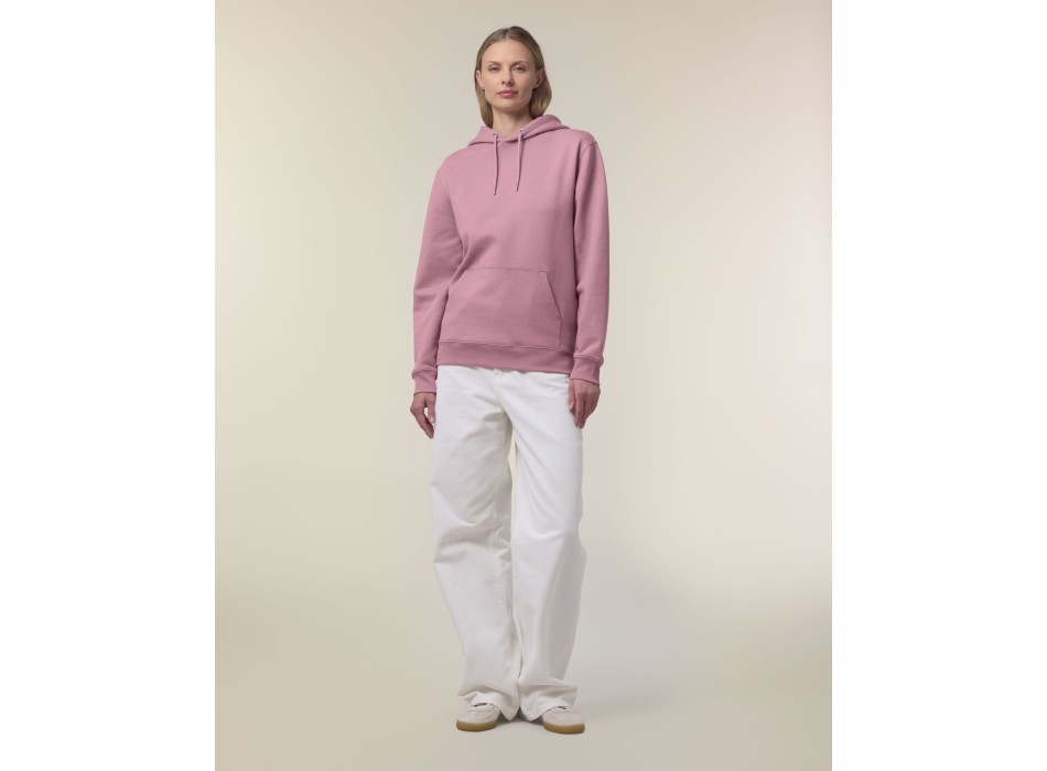 Cruiser 2.0 - L’iconica felpa con cappuccio unisex FullGadgets.com