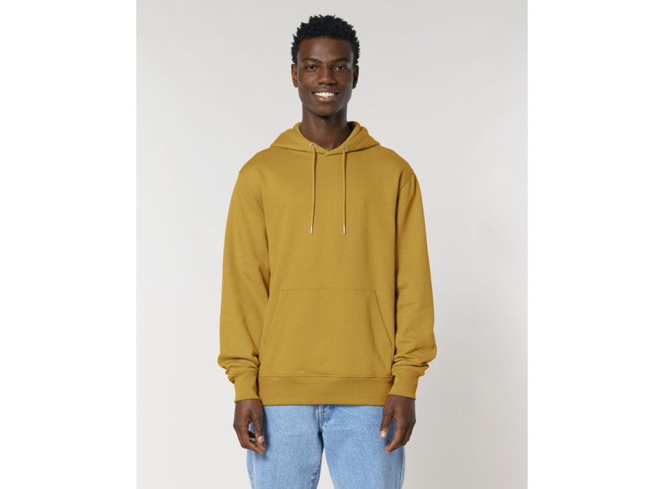 Cruiser 2.0 - L’iconica felpa con cappuccio unisex FullGadgets.com