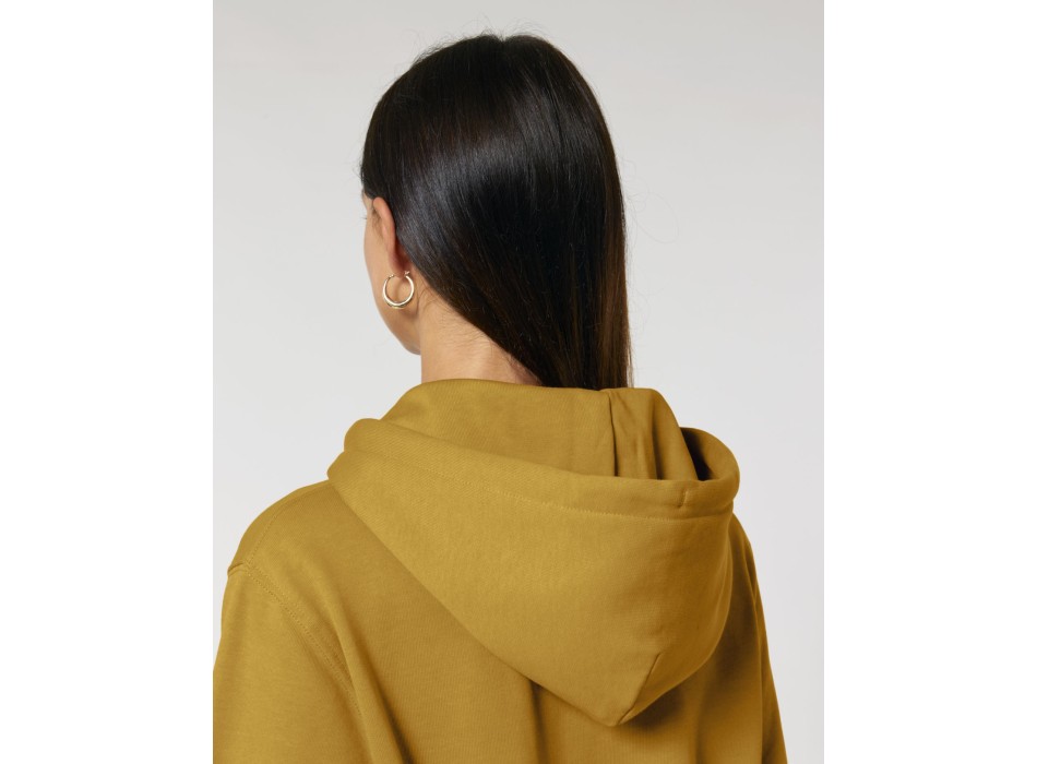 Cruiser 2.0 - L’iconica felpa con cappuccio unisex FullGadgets.com