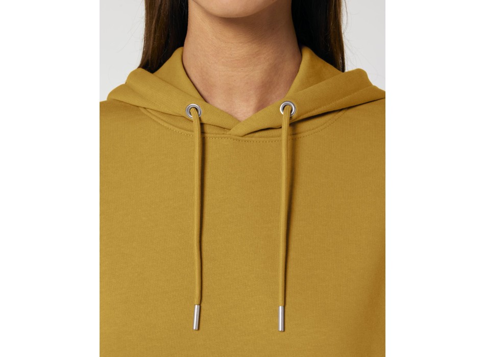 Cruiser 2.0 - L’iconica felpa con cappuccio unisex FullGadgets.com