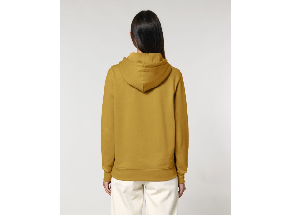 Cruiser 2.0 - L’iconica felpa con cappuccio unisex FullGadgets.com