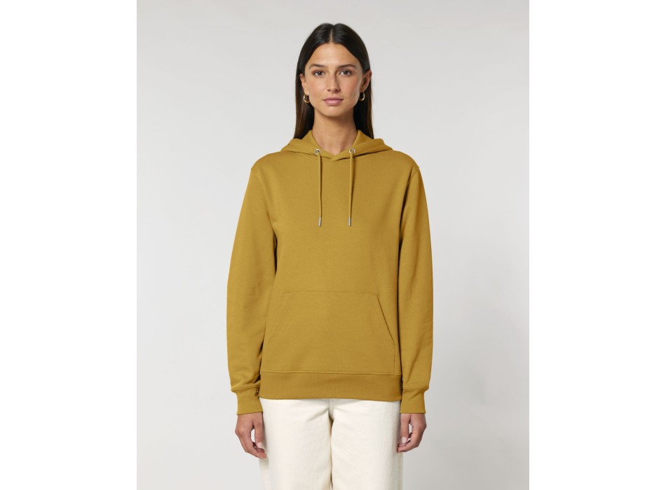 Cruiser 2.0 - L’iconica felpa con cappuccio unisex FullGadgets.com