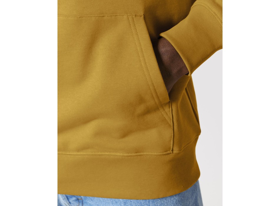 Cruiser 2.0 - L’iconica felpa con cappuccio unisex FullGadgets.com