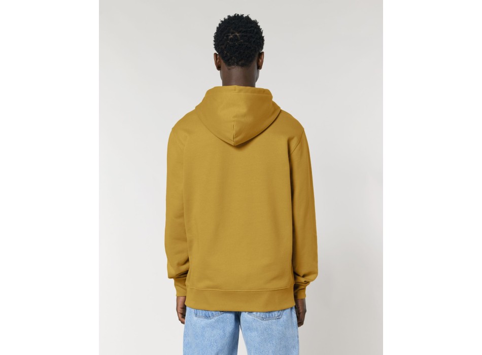 Cruiser 2.0 - L’iconica felpa con cappuccio unisex FullGadgets.com