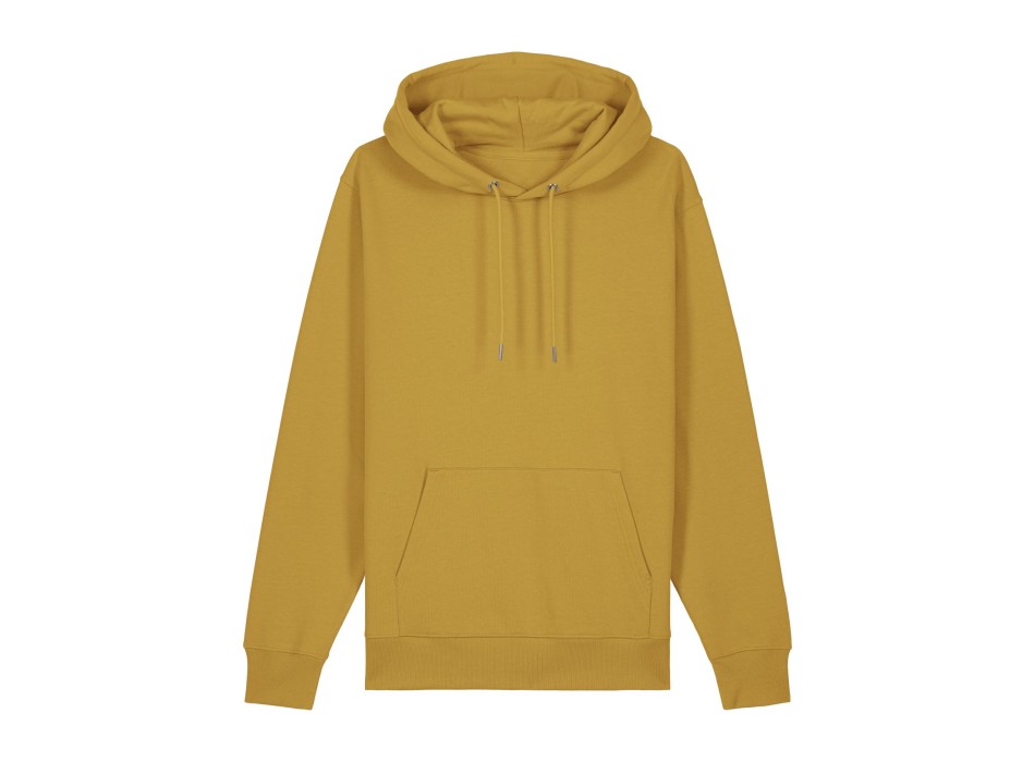 Cruiser 2.0 - L’iconica felpa con cappuccio unisex FullGadgets.com