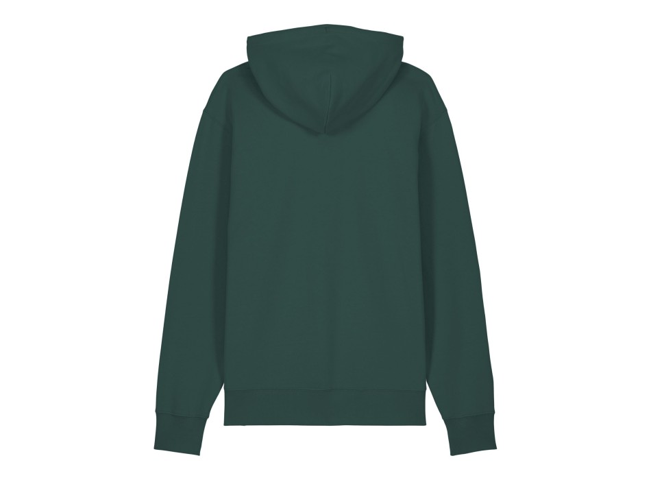 Cruiser 2.0 - L’iconica felpa con cappuccio unisex FullGadgets.com