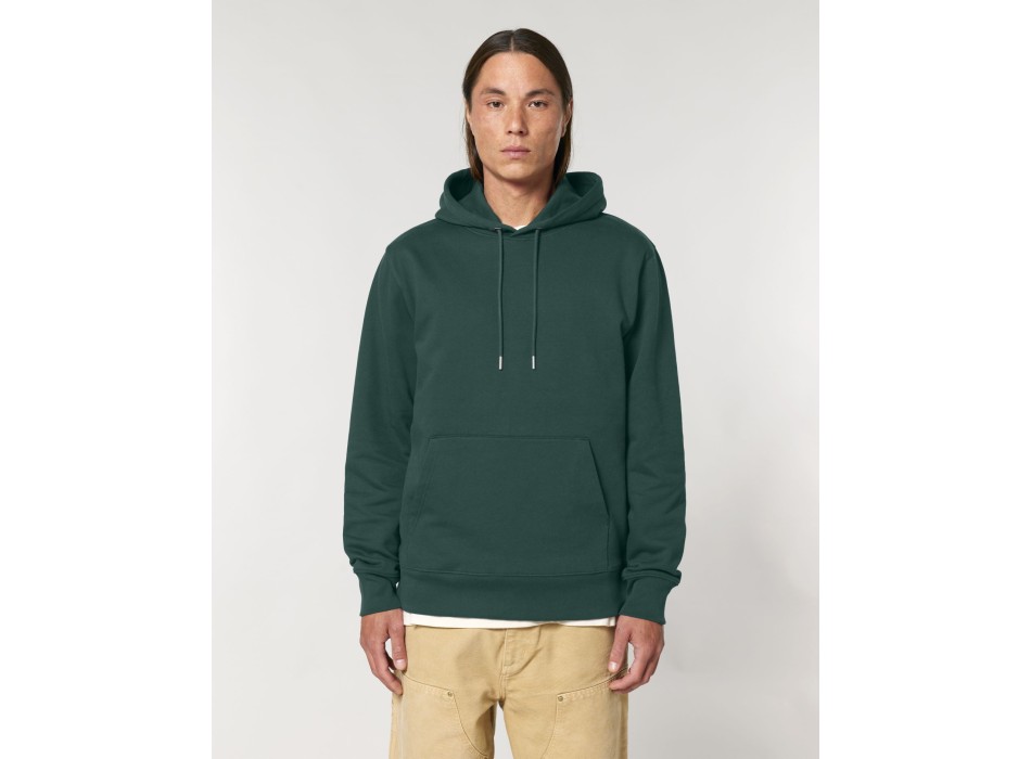 Cruiser 2.0 - L’iconica felpa con cappuccio unisex FullGadgets.com