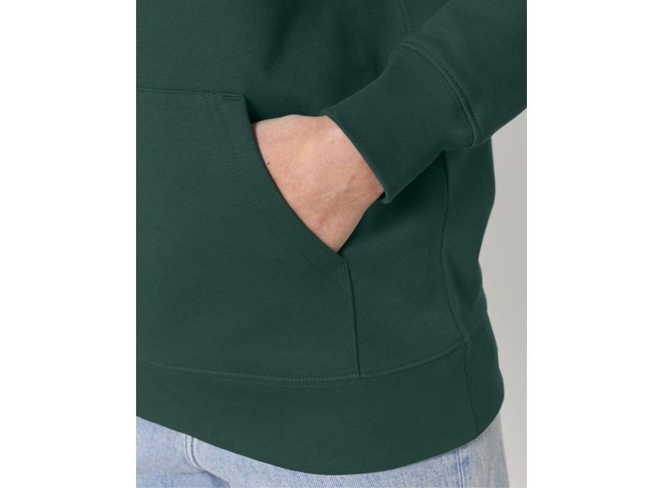 Cruiser 2.0 - L’iconica felpa con cappuccio unisex FullGadgets.com