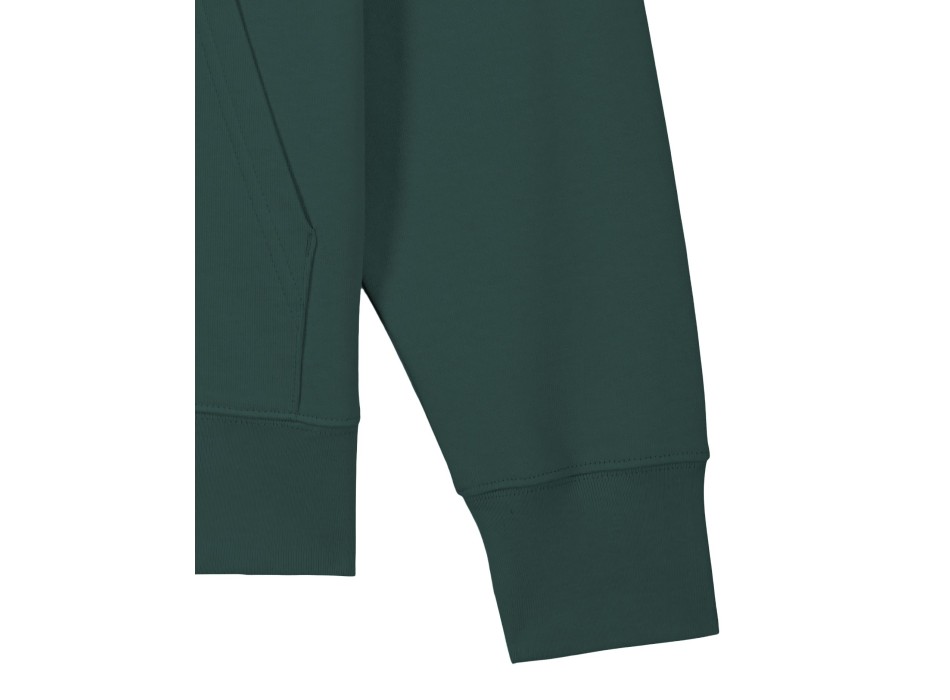 Cruiser 2.0 - L’iconica felpa con cappuccio unisex FullGadgets.com