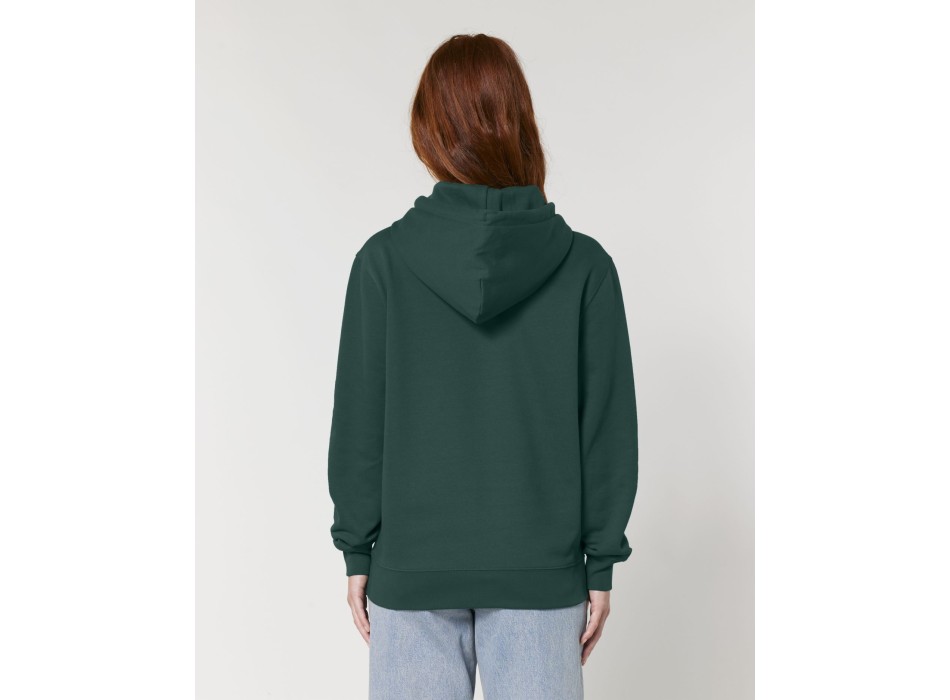 Cruiser 2.0 - L’iconica felpa con cappuccio unisex FullGadgets.com