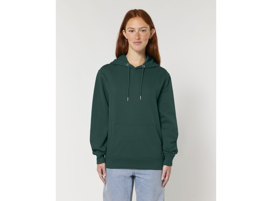 Cruiser 2.0 - L’iconica felpa con cappuccio unisex FullGadgets.com