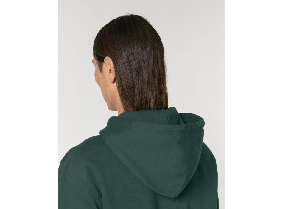 Cruiser 2.0 - L’iconica felpa con cappuccio unisex FullGadgets.com