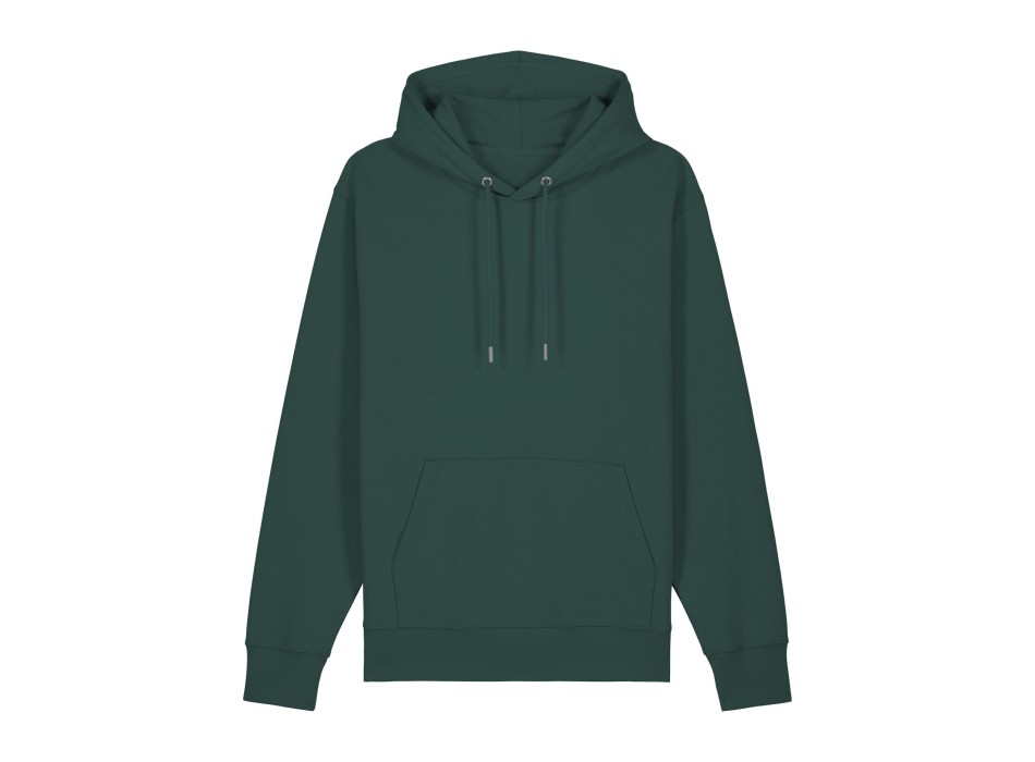 Cruiser 2.0 - L’iconica felpa con cappuccio unisex FullGadgets.com