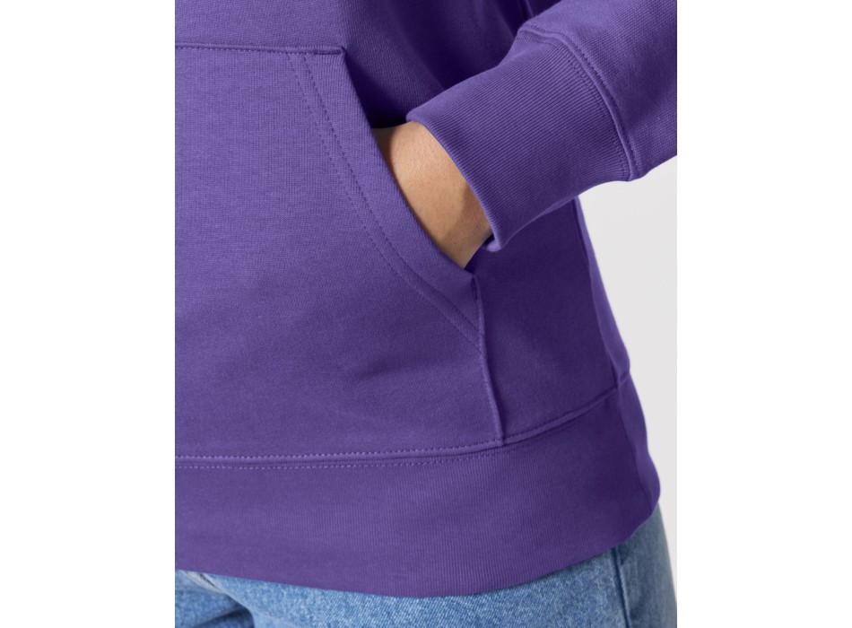 Cruiser 2.0 - L’iconica felpa con cappuccio unisex FullGadgets.com