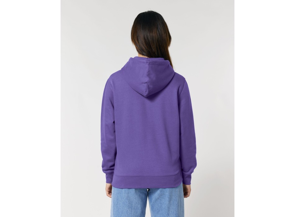 Cruiser 2.0 - L’iconica felpa con cappuccio unisex FullGadgets.com