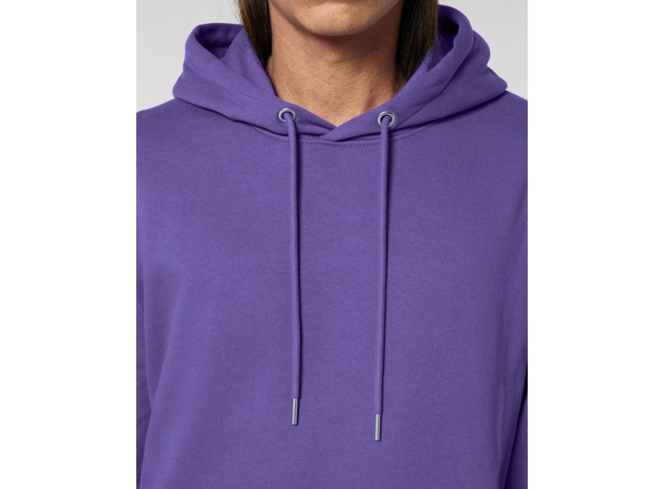 Cruiser 2.0 - L’iconica felpa con cappuccio unisex FullGadgets.com