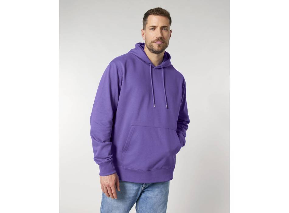 Cruiser 2.0 - L’iconica felpa con cappuccio unisex FullGadgets.com