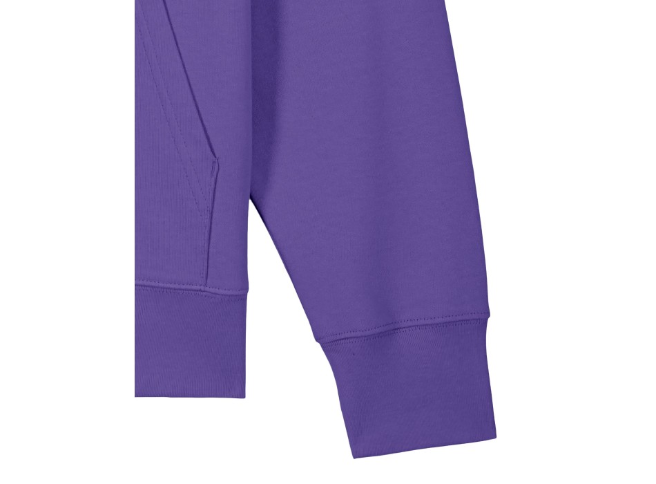 Cruiser 2.0 - L’iconica felpa con cappuccio unisex FullGadgets.com