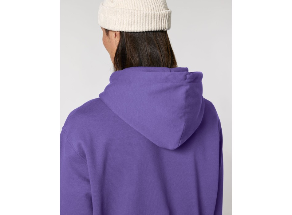 Cruiser 2.0 - L’iconica felpa con cappuccio unisex FullGadgets.com